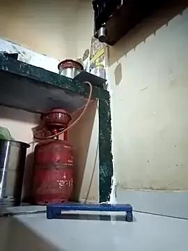 Find your cherished anal broadcaster match with our advanced interactive search and filtering options, allowing you to tailor-make your live event desires.