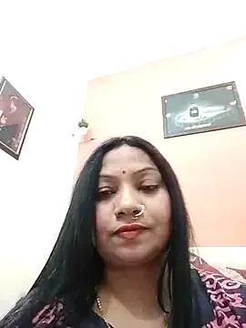 Find your cherished anal broadcaster match with our advanced interactive search and filtering options, allowing you to tailor-make your live event desires.