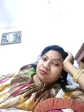 Find your cherished anal broadcaster match with our advanced interactive search and filtering options, allowing you to tailor-make your live event desires.