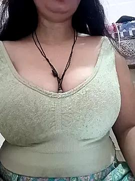 Find your cherished anal broadcaster match with our advanced interactive search and filtering options, allowing you to tailor-make your live event desires.
