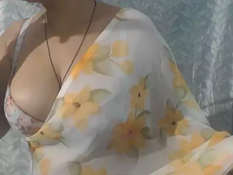 Find your cherished anal broadcaster match with our advanced interactive search and filtering options, allowing you to tailor-make your live event desires.