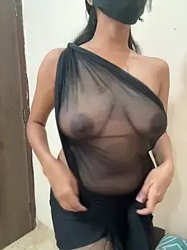 Cute-Sakhi from StripChat is Private