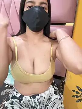 Find your cherished anal broadcaster match with our advanced interactive search and filtering options, allowing you to tailor-make your live event desires.