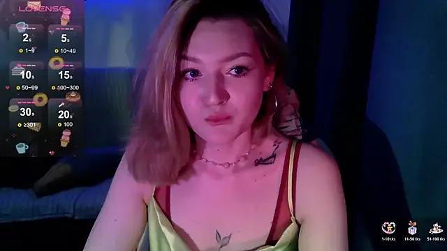 Find your cherished anal broadcaster match with our advanced interactive search and filtering options, allowing you to tailor-make your live event desires.