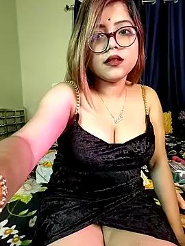 Cute__Lisa from StripChat is Private
