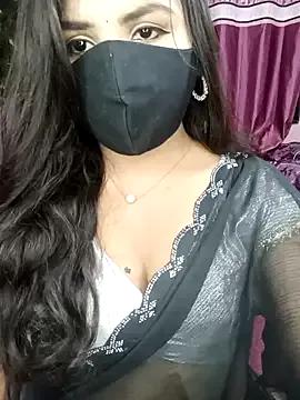 Find your cherished anal broadcaster match with our advanced interactive search and filtering options, allowing you to tailor-make your live event desires.