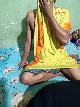 Cute_Couple59 from StripChat is Freechat