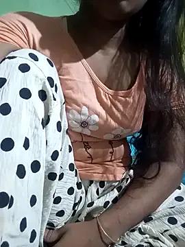 Find your cherished anal broadcaster match with our advanced interactive search and filtering options, allowing you to tailor-make your live event desires.