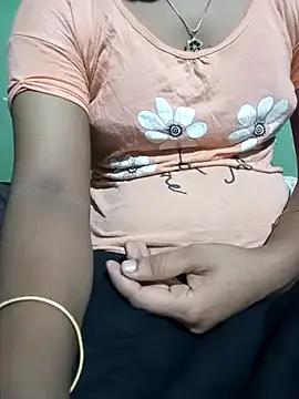 Find your cherished anal broadcaster match with our advanced interactive search and filtering options, allowing you to tailor-make your live event desires.