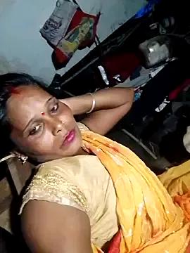 Find your cherished anal broadcaster match with our advanced interactive search and filtering options, allowing you to tailor-make your live event desires.