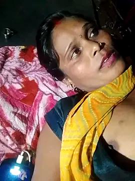 Find your cherished anal broadcaster match with our advanced interactive search and filtering options, allowing you to tailor-make your live event desires.