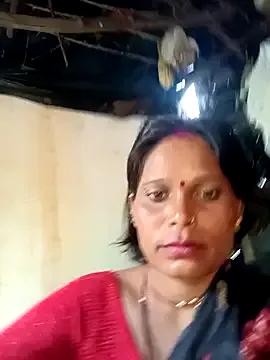 Find your cherished anal broadcaster match with our advanced interactive search and filtering options, allowing you to tailor-make your live event desires.