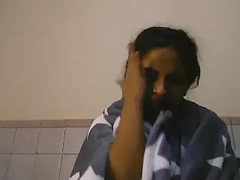 cute_indianxo from StripChat is Freechat