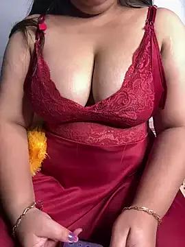 Find your cherished anal broadcaster match with our advanced interactive search and filtering options, allowing you to tailor-make your live event desires.