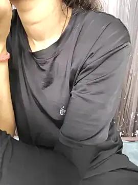 Cute_Jasmin_ from StripChat is Freechat