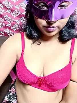 Find your cherished anal broadcaster match with our advanced interactive search and filtering options, allowing you to tailor-make your live event desires.