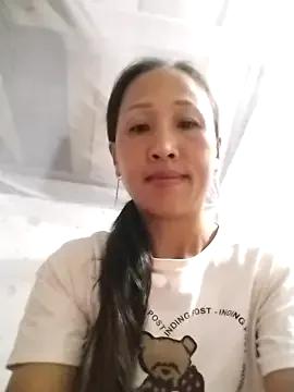 cute_love00 from StripChat is Freechat