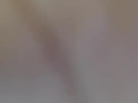 cute_mahira from StripChat is Freechat