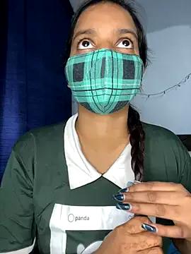 Find your cherished anal broadcaster match with our advanced interactive search and filtering options, allowing you to tailor-make your live event desires.