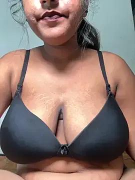 Find your cherished anal broadcaster match with our advanced interactive search and filtering options, allowing you to tailor-make your live event desires.