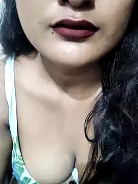 Find your cherished anal broadcaster match with our advanced interactive search and filtering options, allowing you to tailor-make your live event desires.