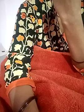 Find your cherished anal broadcaster match with our advanced interactive search and filtering options, allowing you to tailor-make your live event desires.