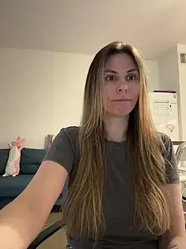 cuteagression1 from StripChat is Freechat