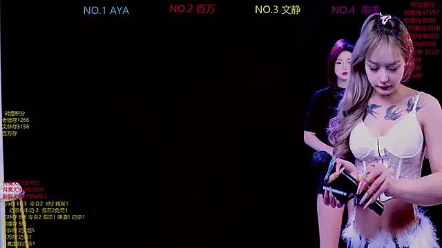 Find your cherished anal broadcaster match with our advanced interactive search and filtering options, allowing you to tailor-make your live event desires.