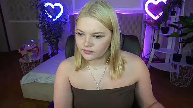 Find your cherished anal broadcaster match with our advanced interactive search and filtering options, allowing you to tailor-make your live event desires.