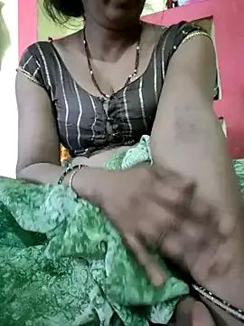 Cutee_Jaan from StripChat is Freechat