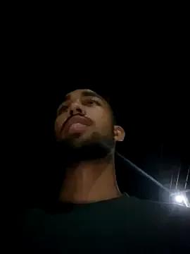 Find your cherished anal broadcaster match with our advanced interactive search and filtering options, allowing you to tailor-make your live event desires.