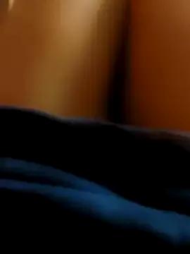 cuteniaa from StripChat is Freechat