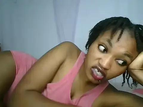 Find your cherished anal broadcaster match with our advanced interactive search and filtering options, allowing you to tailor-make your live event desires.