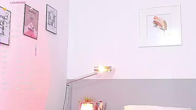 Find your cherished anal broadcaster match with our advanced interactive search and filtering options, allowing you to tailor-make your live event desires.