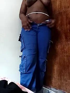 Find your cherished anal broadcaster match with our advanced interactive search and filtering options, allowing you to tailor-make your live event desires.