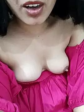 Find your cherished anal broadcaster match with our advanced interactive search and filtering options, allowing you to tailor-make your live event desires.
