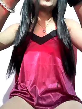 Find your cherished anal broadcaster match with our advanced interactive search and filtering options, allowing you to tailor-make your live event desires.