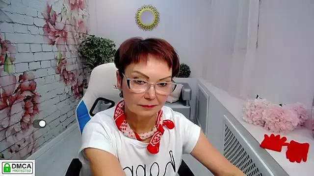 Find your cherished anal broadcaster match with our advanced interactive search and filtering options, allowing you to tailor-make your live event desires.