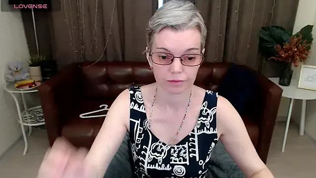 Find your cherished anal broadcaster match with our advanced interactive search and filtering options, allowing you to tailor-make your live event desires.