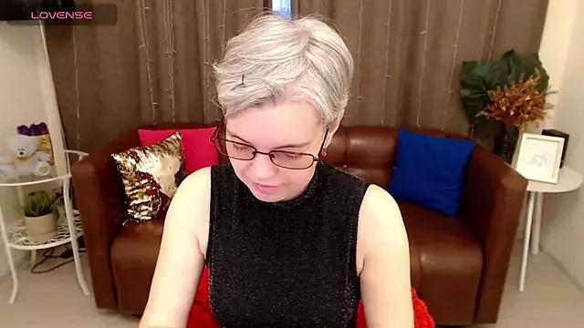 Find your cherished anal broadcaster match with our advanced interactive search and filtering options, allowing you to tailor-make your live event desires.