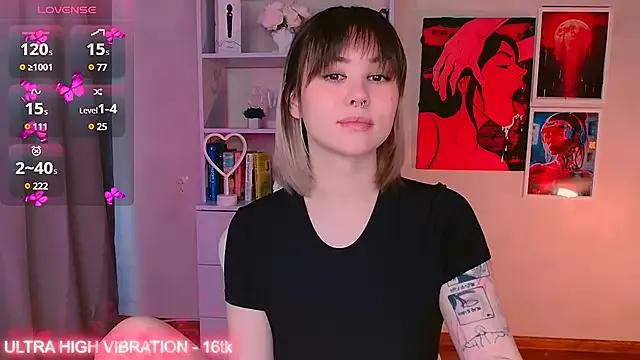Find your cherished anal broadcaster match with our advanced interactive search and filtering options, allowing you to tailor-make your live event desires.