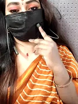 Find your cherished anal broadcaster match with our advanced interactive search and filtering options, allowing you to tailor-make your live event desires.