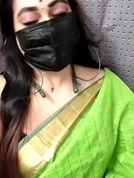 Find your cherished anal broadcaster match with our advanced interactive search and filtering options, allowing you to tailor-make your live event desires.