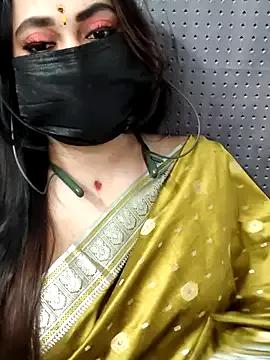 Find your cherished anal broadcaster match with our advanced interactive search and filtering options, allowing you to tailor-make your live event desires.