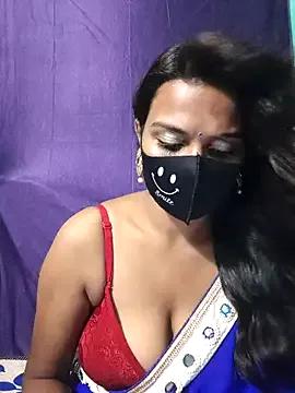 Find your cherished anal broadcaster match with our advanced interactive search and filtering options, allowing you to tailor-make your live event desires.