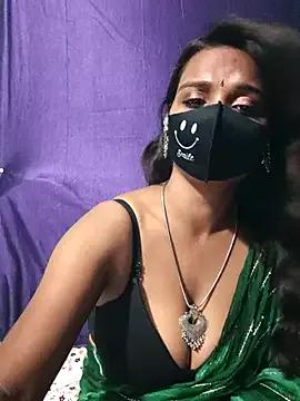 Find your cherished anal broadcaster match with our advanced interactive search and filtering options, allowing you to tailor-make your live event desires.