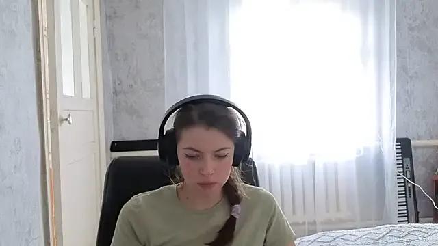 Find your cherished anal broadcaster match with our advanced interactive search and filtering options, allowing you to tailor-make your live event desires.