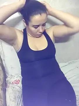 Find your cherished anal broadcaster match with our advanced interactive search and filtering options, allowing you to tailor-make your live event desires.