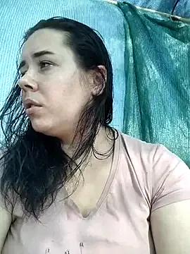 Find your cherished anal broadcaster match with our advanced interactive search and filtering options, allowing you to tailor-make your live event desires.