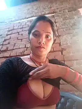 Cuty_tanya from StripChat is Freechat